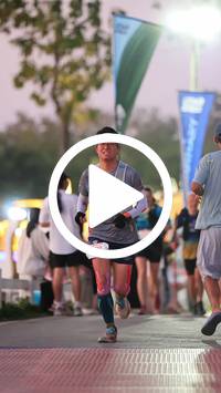 BIB:  <button type="button" onclick="openModal(27589420)" class="btn btn-primary btn-sm float-right" data-toggle="modal" data-target=".modal-high-quality">
                <i class="fa fa-download"></i> Download
                </button>